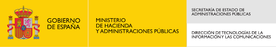 Curso subvencionable Fondos Next Generation