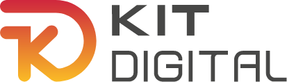 Curso subvencionable Kit Digital